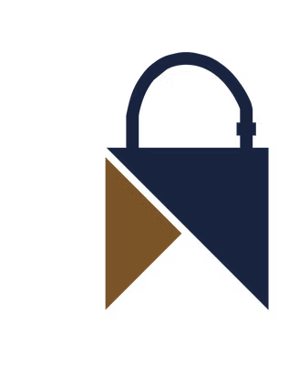 Masterseal Corporation