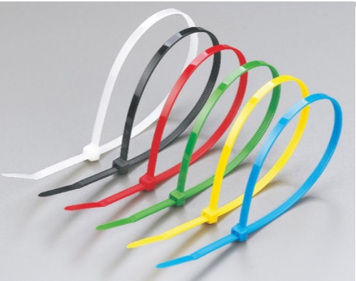 Cable Tie